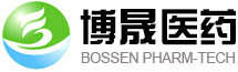 杭州下沙恒升化工有限公司